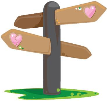 Иллюстрация к книге — Практическое руководство для влюбленной девушки [_25.jpg]