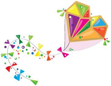 Иллюстрация к книге — Практическое руководство для влюбленной девушки [_26.jpg]