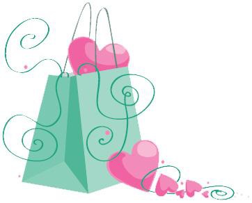 Иллюстрация к книге — Практическое руководство для влюбленной девушки [_28.jpg]