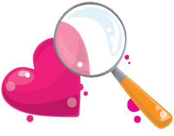 Иллюстрация к книге — Практическое руководство для влюбленной девушки [_29.jpg]