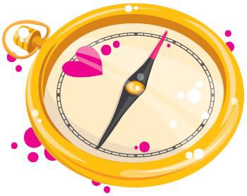 Иллюстрация к книге — Практическое руководство для влюбленной девушки [_32.jpg]