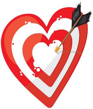 Иллюстрация к книге — Практическое руководство для влюбленной девушки [_36.jpg]