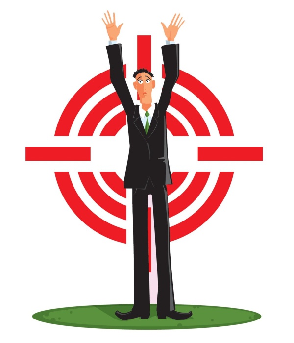 Иллюстрация к книге — Практическое руководство для влюбленной девушки [_37.jpg]