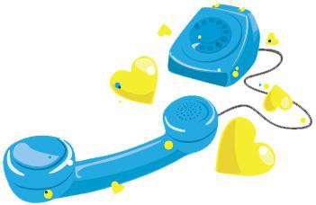 Иллюстрация к книге — Практическое руководство для влюбленной девушки [_39.jpg]