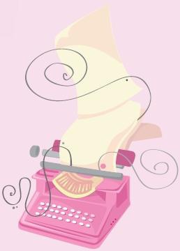 Иллюстрация к книге — Практическое руководство для влюбленной девушки [_42.jpg]