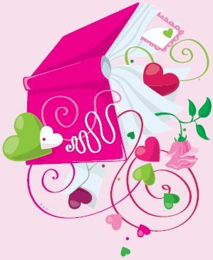 Иллюстрация к книге — Практическое руководство для влюбленной девушки [_43.jpg]