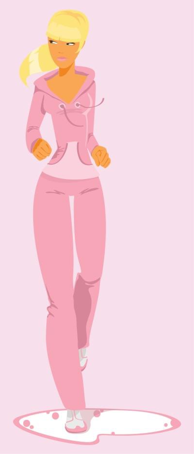 Иллюстрация к книге — Практическое руководство для влюбленной девушки [_44.jpg]