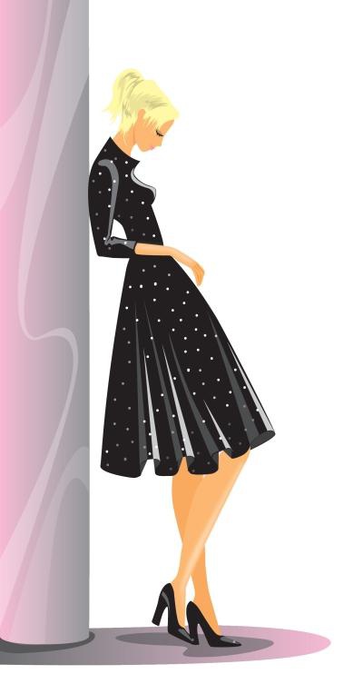 Иллюстрация к книге — Практическое руководство для влюбленной девушки [_49.jpg]