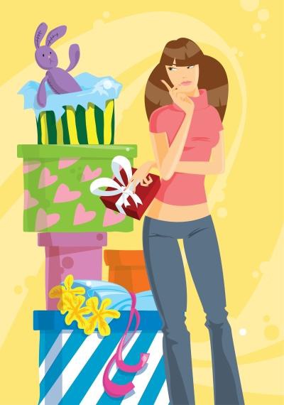 Иллюстрация к книге — Практическое руководство для влюбленной девушки [_50.jpg]