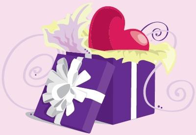 Иллюстрация к книге — Практическое руководство для влюбленной девушки [_51.jpg]