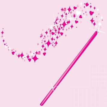 Иллюстрация к книге — Практическое руководство для влюбленной девушки [_52.jpg]