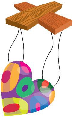 Иллюстрация к книге — Практическое руководство для влюбленной девушки [_53.jpg]