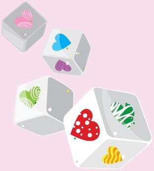 Иллюстрация к книге — Практическое руководство для влюбленной девушки [_56.jpg]