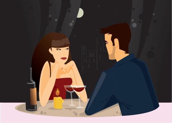 Иллюстрация к книге — Практическое руководство для влюбленной девушки [_58.jpg]