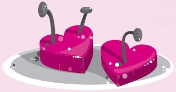 Иллюстрация к книге — Практическое руководство для влюбленной девушки [_68.jpg]