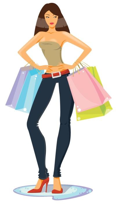 Иллюстрация к книге — Практическое руководство для влюбленной девушки [_69.jpg]