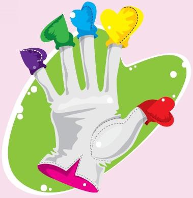 Иллюстрация к книге — Практическое руководство для влюбленной девушки [_70.jpg]