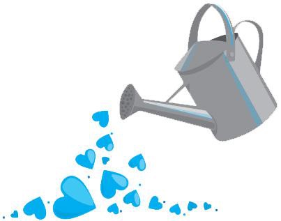 Иллюстрация к книге — Практическое руководство для влюбленной девушки [_71.jpg]