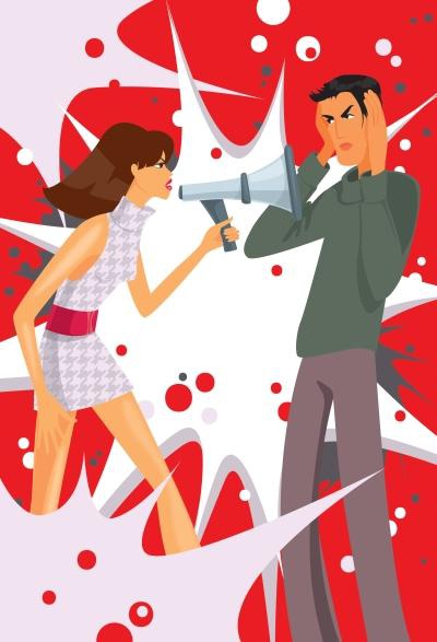 Иллюстрация к книге — Практическое руководство для влюбленной девушки [_73.jpg]