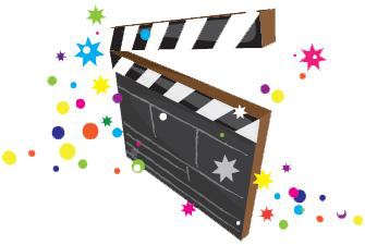 Иллюстрация к книге — Практическое руководство для влюбленной девушки [_76.jpg]