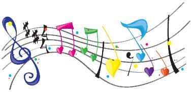 Иллюстрация к книге — Практическое руководство для влюбленной девушки [_78.jpg]