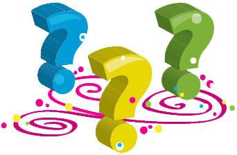 Иллюстрация к книге — Практическое руководство для влюбленной девушки [_80.jpg]