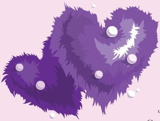 Иллюстрация к книге — Практическое руководство для влюбленной девушки [_82.jpg]