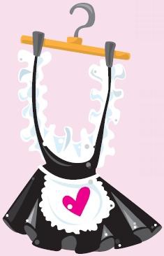 Иллюстрация к книге — Практическое руководство для влюбленной девушки [_85.jpg]