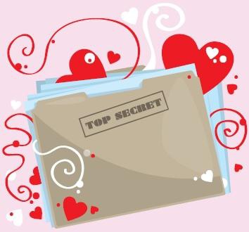 Иллюстрация к книге — Практическое руководство для влюбленной девушки [_89.jpg]