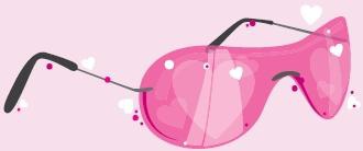 Иллюстрация к книге — Практическое руководство для влюбленной девушки [_90.jpg]