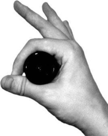 Иллюстрация к книге — Упражнения для увеличения пениса [i_008.jpg]