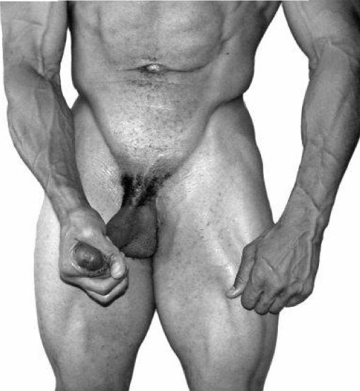 Иллюстрация к книге — Упражнения для увеличения пениса [i_018.jpg]