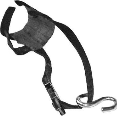 Иллюстрация к книге — Упражнения для увеличения пениса [i_023.jpg]