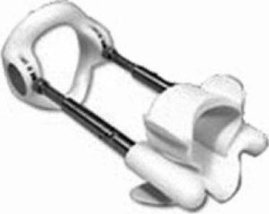 Иллюстрация к книге — Упражнения для увеличения пениса [i_025.jpg]