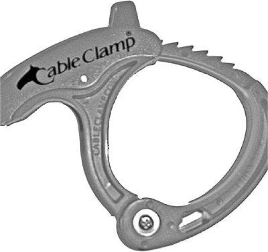 Иллюстрация к книге — Упражнения для увеличения пениса [i_028.jpg]