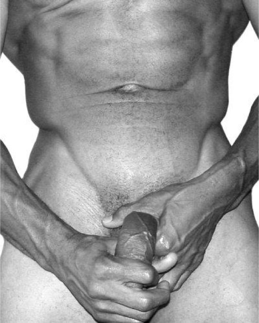 Иллюстрация к книге — Упражнения для увеличения пениса [i_078.jpg]