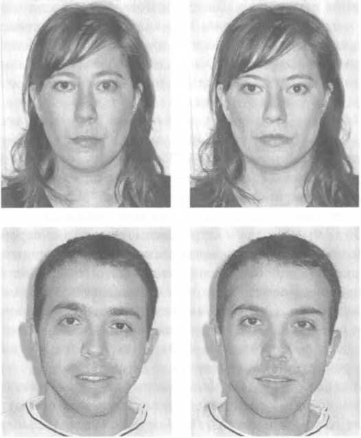 Иллюстрация к книге — Любовь и секс. Как мы ими занимаемся [i_003.jpg]