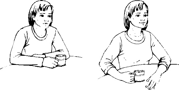 Иллюстрация к книге — Любовь и секс. Как мы ими занимаемся [i_010.jpg]