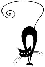 Иллюстрация к книге — Дневник женщины-кошки. Школа эффективного обольщения [i_006.jpg]