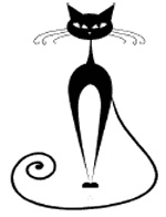 Иллюстрация к книге — Дневник женщины-кошки. Школа эффективного обольщения [i_008.jpg]