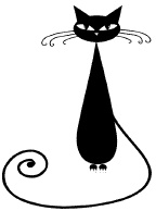 Иллюстрация к книге — Дневник женщины-кошки. Школа эффективного обольщения [i_011.jpg]