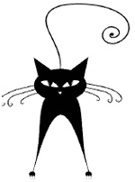 Иллюстрация к книге — Дневник женщины-кошки. Школа эффективного обольщения [i_013.jpg]