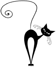 Иллюстрация к книге — Дневник женщины-кошки. Школа эффективного обольщения [i_015.jpg]