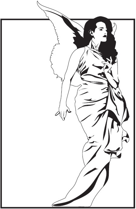 Иллюстрация к книге — Библия стервы. Краткий курс [Autogen_eBook_id119.jpg]