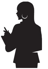 Иллюстрация к книге — Библия стервы. Краткий курс [Autogen_eBook_id124.jpg]