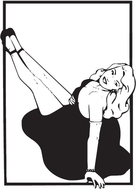 Иллюстрация к книге — Библия стервы. Краткий курс [Autogen_eBook_id126.jpg]