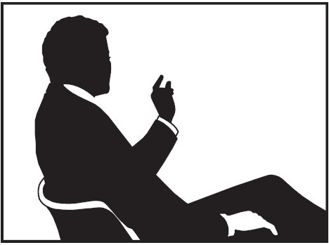 Иллюстрация к книге — Библия стервы. Краткий курс [Autogen_eBook_id165.jpg]