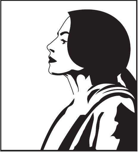 Иллюстрация к книге — Библия стервы. Краткий курс [Autogen_eBook_id177.jpg]