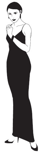 Иллюстрация к книге — Библия стервы. Краткий курс [Autogen_eBook_id180.jpg]