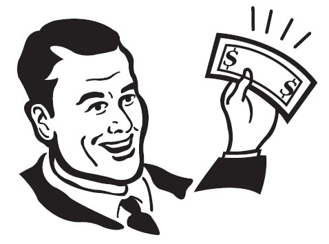 Иллюстрация к книге — Библия стервы. Краткий курс [Autogen_eBook_id186.jpg]